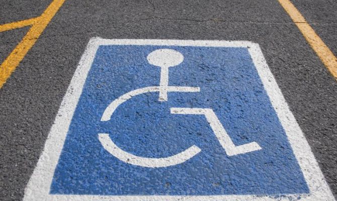 Тулякам будет легче оформить инвалидность