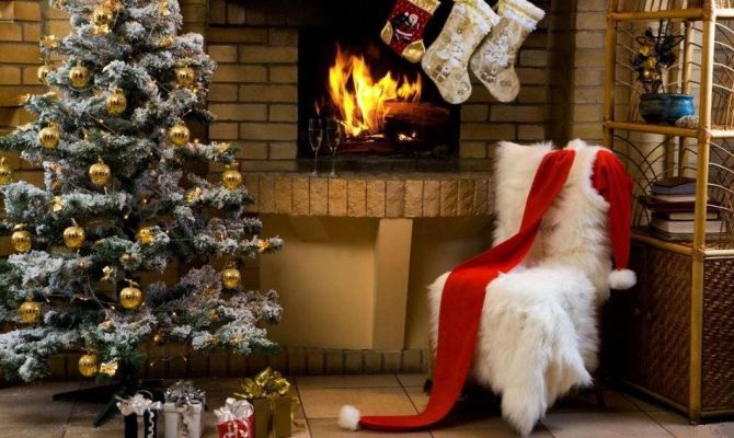 В Туле детей приглашают на квест «Чрезвычайно запутанное дело или потерянная подкова»