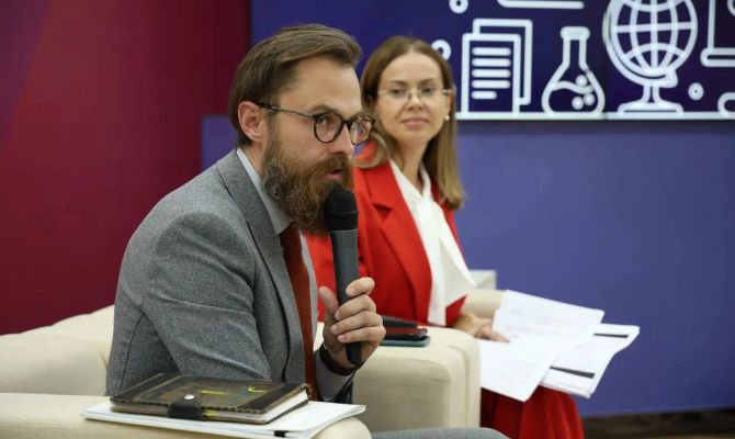 Названы условия для участия в программе «Ипотека для семейного счастья»