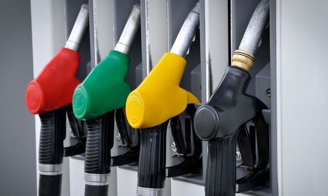 Ценовой прогноз: что будет со стоимостью бензина в России