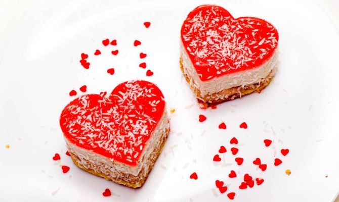 Жителей Чекалина приглашают на вечер отдыха