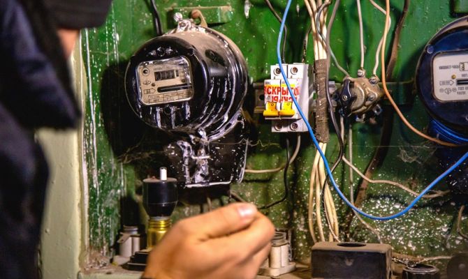 Переход в регионах к единым нормам потребления услуг ЖКХ Минстрой предлагает продлить