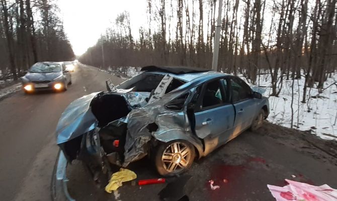 Россиянам рассказали, как бороться с погодной депрессией