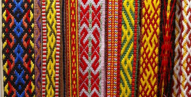 "Ясная Поляна" приглашает туляков на мастер-классы