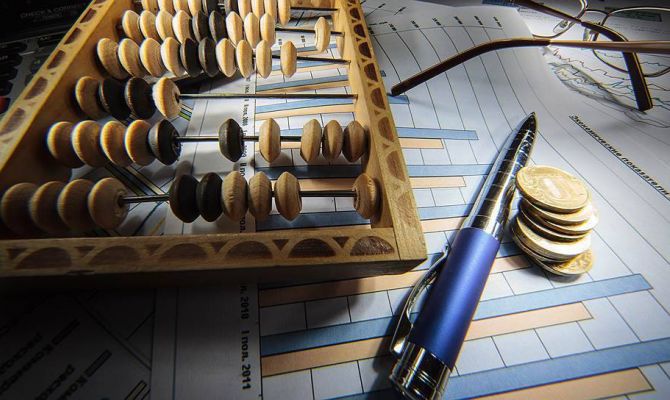 В России снизилась кредитная нагрузка на граждан