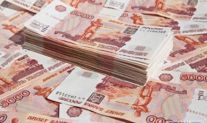 Тульская область получит более 59 млн на поддержку многодетных семей