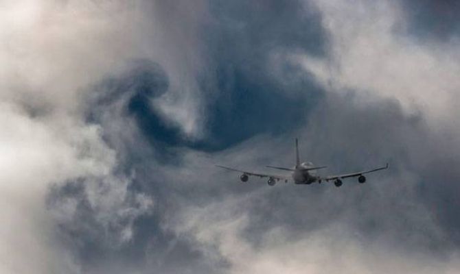 В России разработали систему, способную видеть при любой погоде