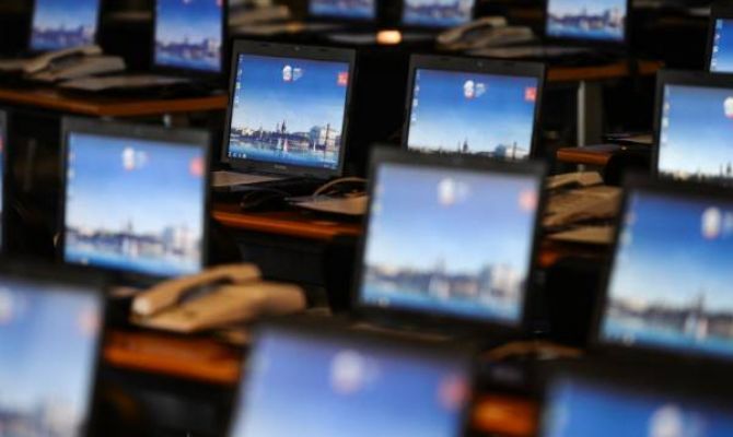 К 2023 году рынок ПО заполнят конкурентоспособные российские продукты