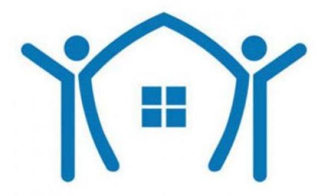 Работу Фонда содействия реформированию ЖКХ  в России продлили на год