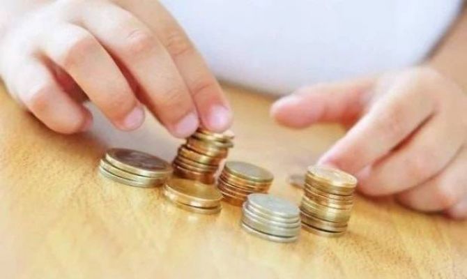 Россияне: порог бедности - это доход ниже 20 тысяч рублей