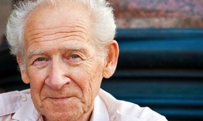 Ученые выяснили, какие черты характера способствуют долголетию