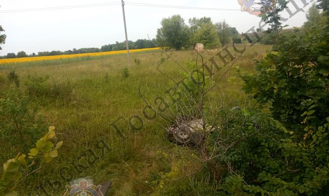 Житель Тульской области получил 7,5 лет колонии за смерть своей жены