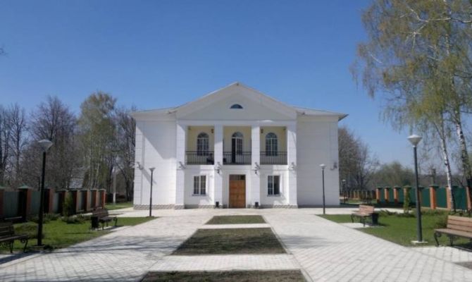 Тулякам покажут трансляции спектаклей-лауреатов премии «Золотая маска»