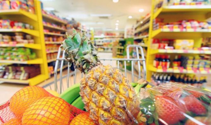 В каких странах дешевле всего жить