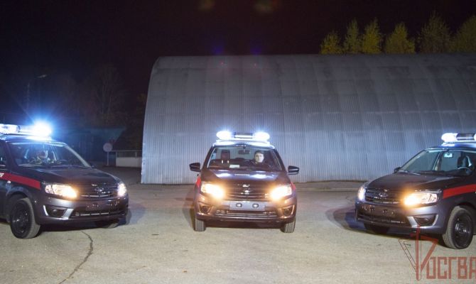 Туляк избил знакомого лопатой