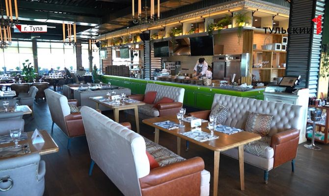 Выпускные в Тульской области: что на самом деле запрещено