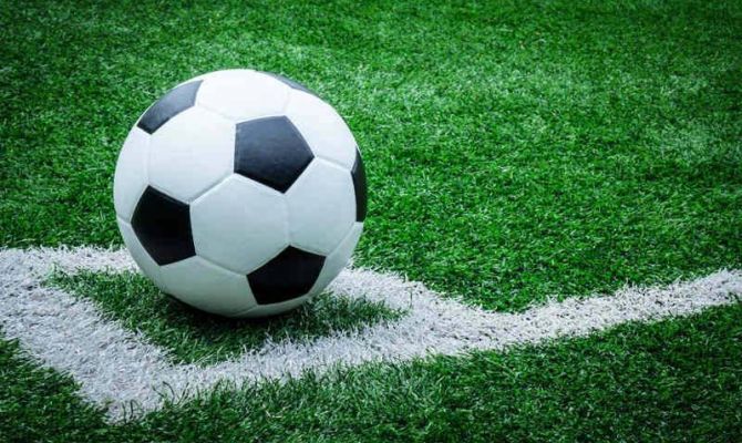 26 марта состоится контрольный матч тульского «Арсенала» и ЦСКА