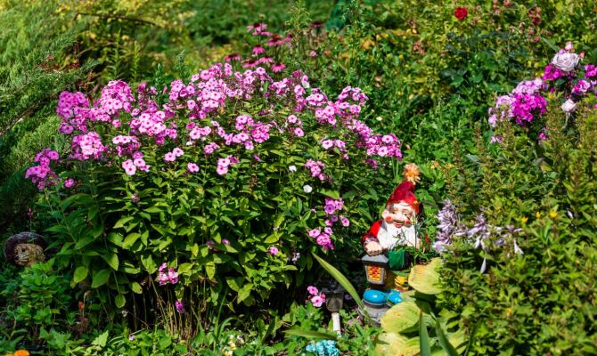 В Госдуме предложили сделать 1-10 мая выходными