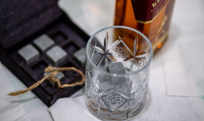  Тульская область заняла 20-е место в рейтинге регионов по отсутствию вредных привычек