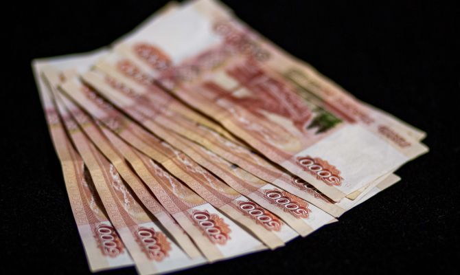 Туляку присудили 100 тысяч рублей за производственную травму