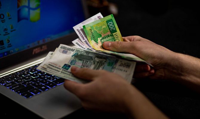 ИП из Тулы выплатит заказчику более двух миллионов рублей за нарушение условий договора