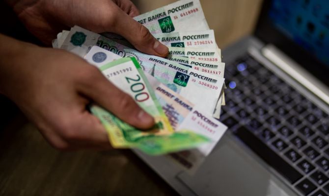 Туляки оказались самыми гибкими по зарплатным ожиданиям