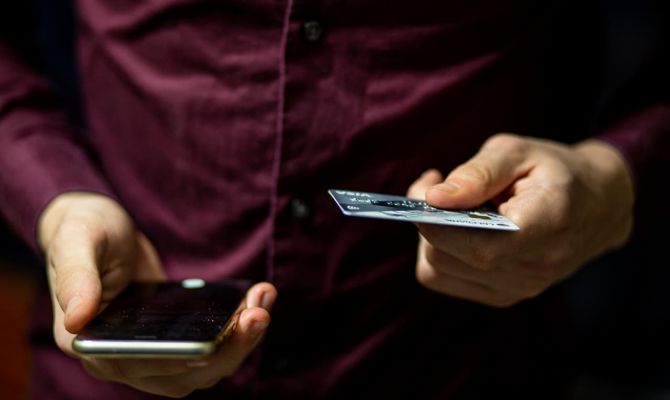 Туляки могут сообщать о БПЛА через специальное приложение