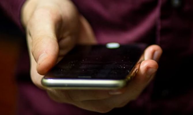 Туляков предупредили о рисках подключения к бесплатному Wi-Fi