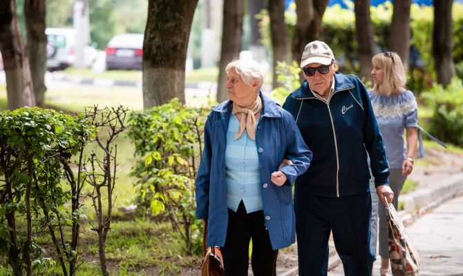 Тулякам раскрыли способы быстро накопить на пенсию