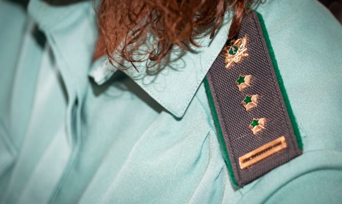 Частный детский сад «SeNsor» в Туле закрыт на 90 суток за нарушения санитарных норм