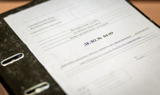 Кража ростовой фигуры Артема Дзюбы обернулась уголовным делом