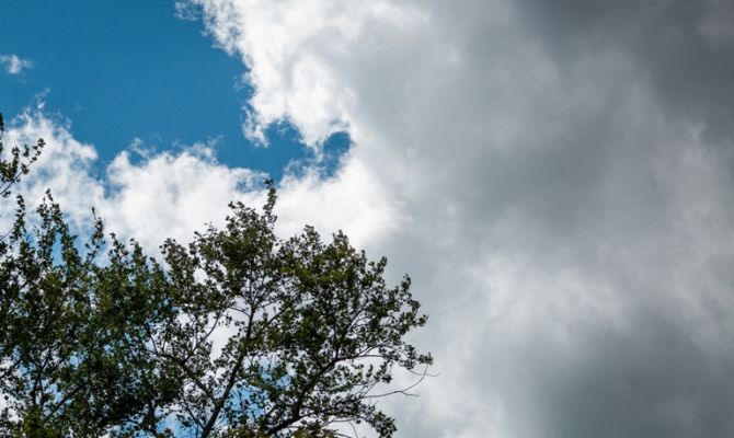 Ждать ли тулякам улучшения погоды