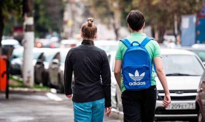 На выходных туляков ждёт майская погода