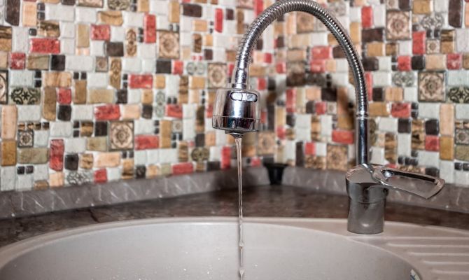 Стала известна причина массового отравления жителей Венева 