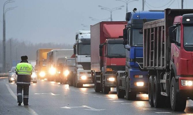 «Платон» подорожает почти вдвое