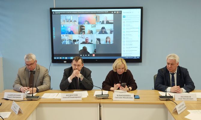 У туляков остался последний шанс подать заявку на региональный конкурс "Лучшая трудовая династия"