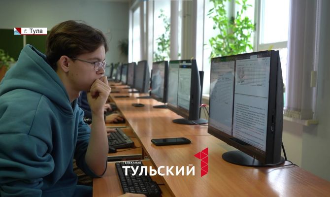 В ВУЗах России введут три обязательных предмета для всех специальностей