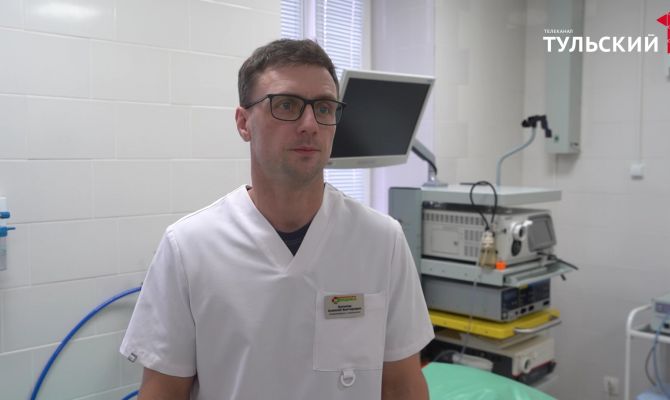 Латте с халапеньо: гастроэнтеролог прокомментировал новый тренд