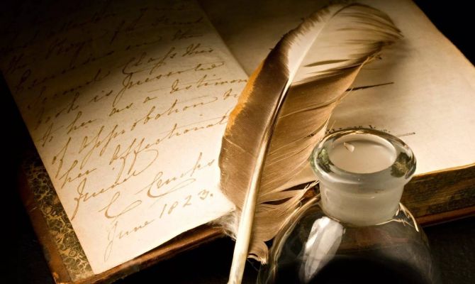 Поэтесса Наталья Рогова расскажет тулякам о «Третьей букве сентября»