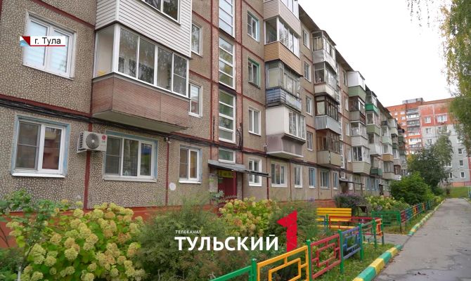 Cтарший по дому рассказал, как побеждать в "Народном бюджете" каждый год