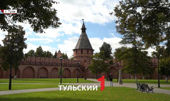 Куда пропали 2,5 метра стен: раскрыты неизвестные факты о Кремле