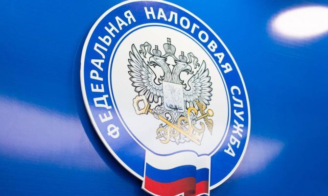 Для ИП без наёмных работников установили фиксированные суммы страховых взносов