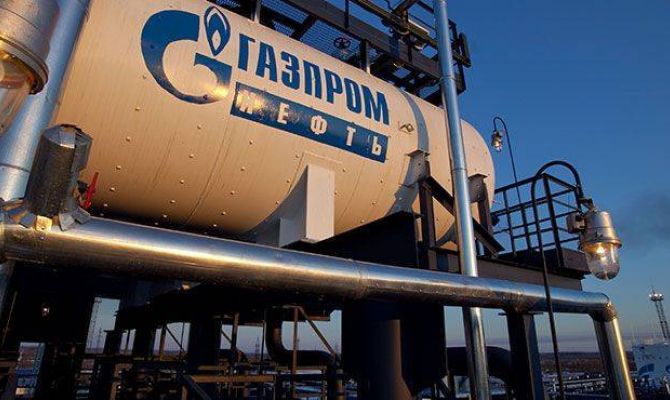 Предприятия газпрома. Государственный газовый концерн Газпром. Газпром 1990. Газпром 1989. История Газпрома.