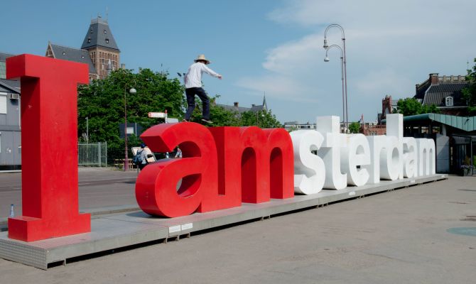 Тулякам расскажут о тайнах городских шрифтов