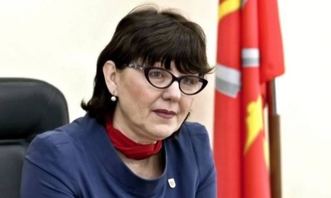 Министр культуры Тульской области ответит на вопросы жителей