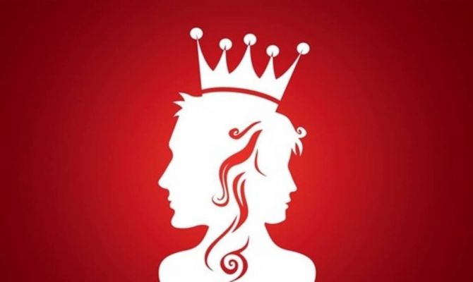 В Туле выберут «Мисс и Мистера Студенчество» 