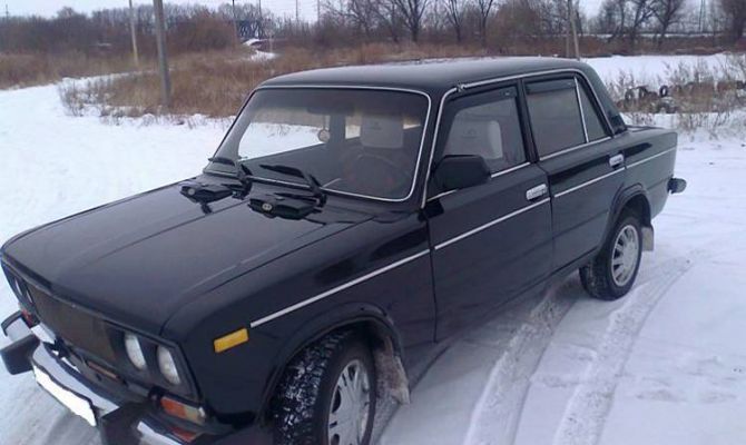 Какие автомобили в России теперь не смогут пройти техосмотр