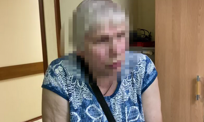 Мошенники начали обворовывать тульских пенсионеров по новой схеме
