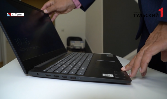 Ставка ниже, чем в банках: как тульским предпринимателям получить до 5 миллионов рублей