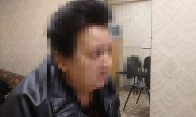 В Туле 70-летняя пенсионерка отдала мошенникам 200 тысяч рублей за спасение внучки-виновницы ДТП